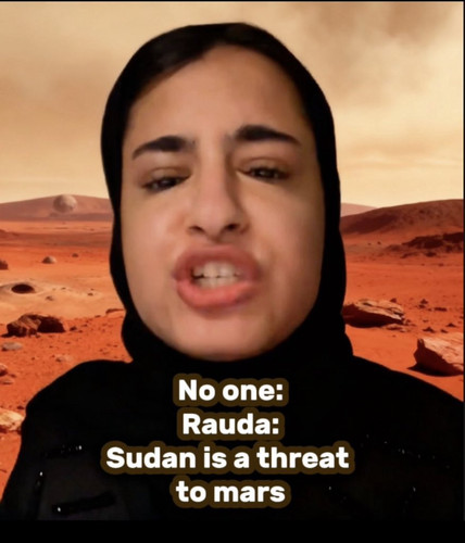 G8YbTZCWkAA4fe4.jpg