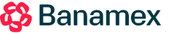 LogoMarca 1766028723246.png