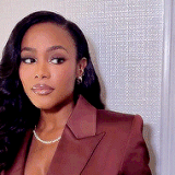 oie hXkJowmA78gU.gif