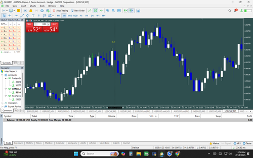 Screenshot (2367).png