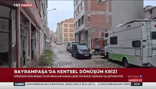 dVfo1dqmPQznkR2C.jpg