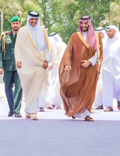 G8aYZBhW0AAgba .jpg