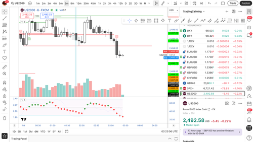 screenshot 1766047214576.png