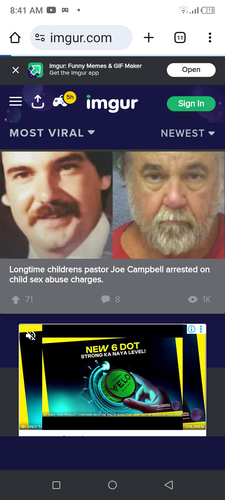 Screenshot 20251218 084133.png