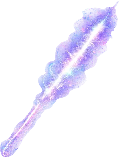 SevenOfWands2.webp