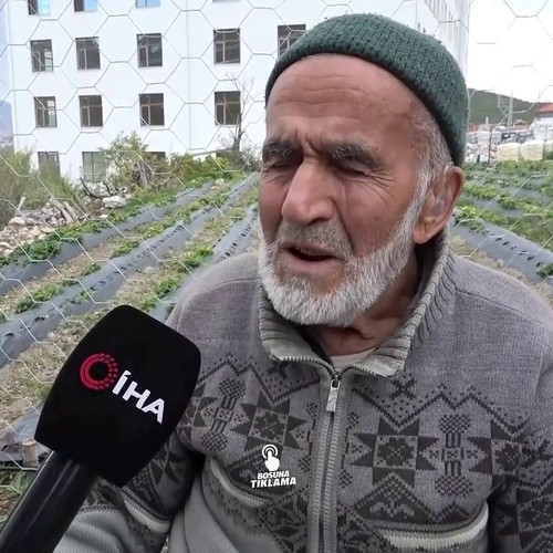 ZyX07 2A6RcnI 7H.jpg