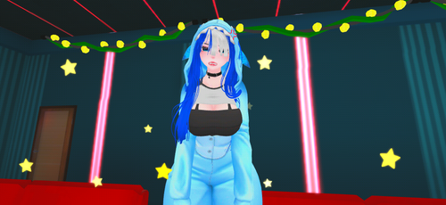 imagen.png