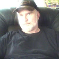 [Image: fcpMLOP.jpg]