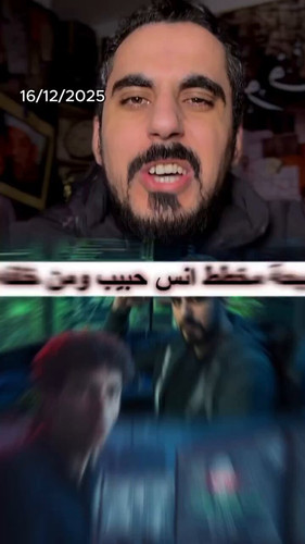 d47m7HfiJludS8b2.jpg