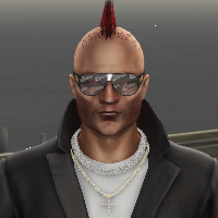 3d470ac91aec.png