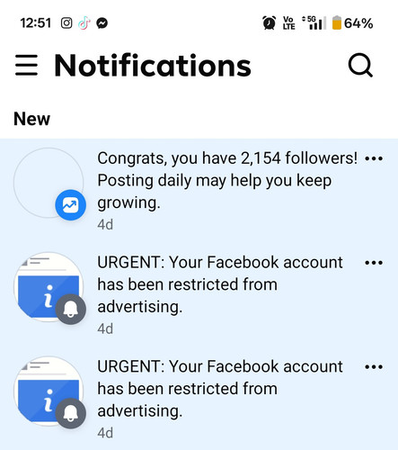 1000028342.jpg