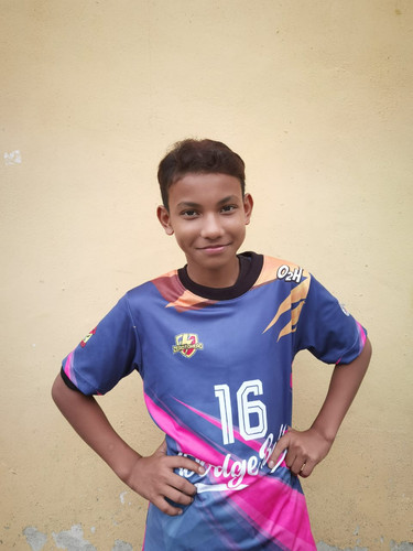 ANIQ.jpg