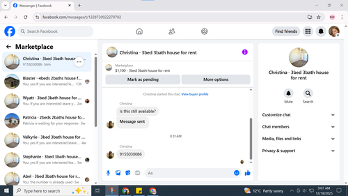 Screenshot 2025 12 18 090713.png