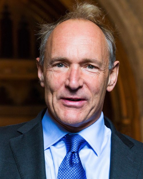500px Sir Tim Berners Lee (cropped).jpg