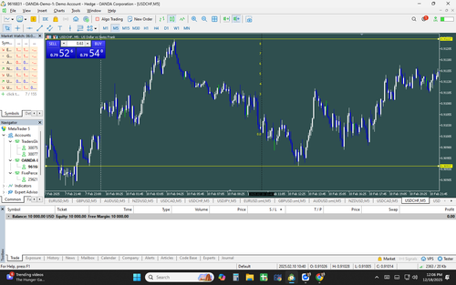 Screenshot (2369).png