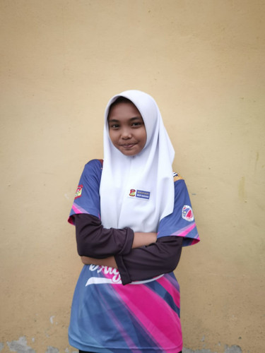 RAIHANA.jpg