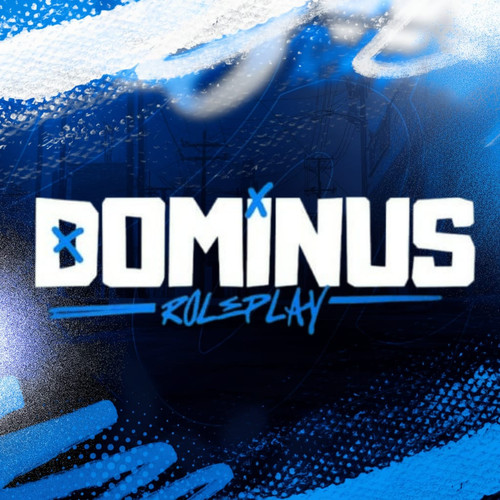 logo2.jpg