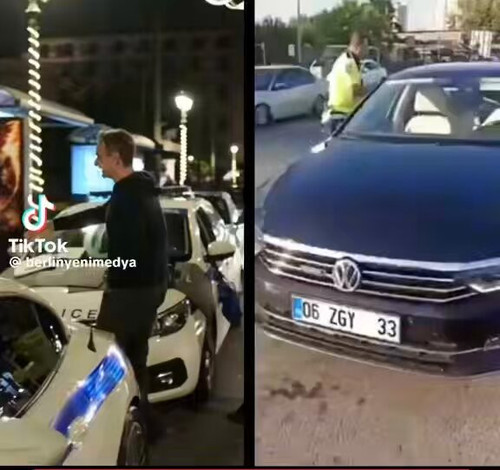 O08Sm5vWpVMVwZWO.jpg