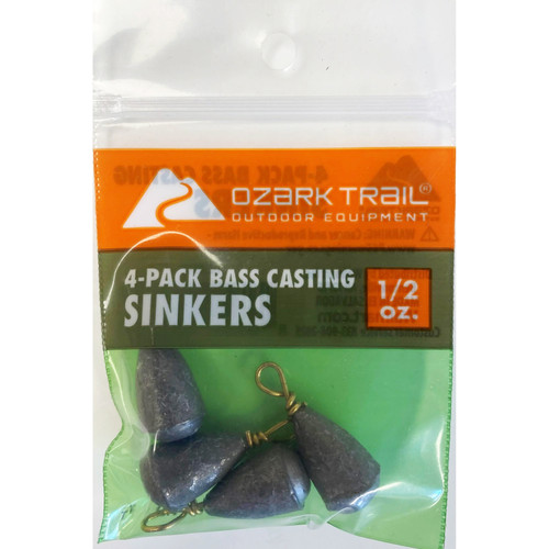 OZT BASS CAST 1 2OZ.jpg