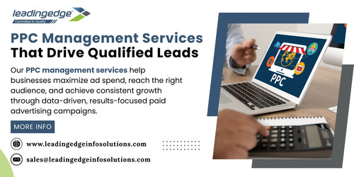PPC Management Services That Drive Qualified Leads.jpg