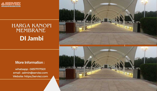Harga Kanopi Membrane Jambi.jpg