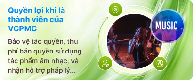 Slide 3.png
