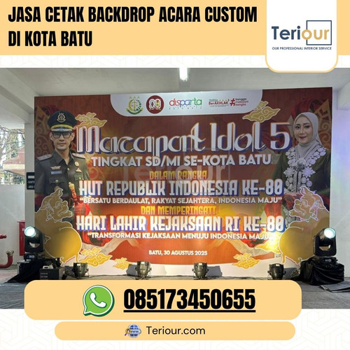 JASA CETAK BACKDROP ACARA CUSTOM DI KOTA BATU.jpg