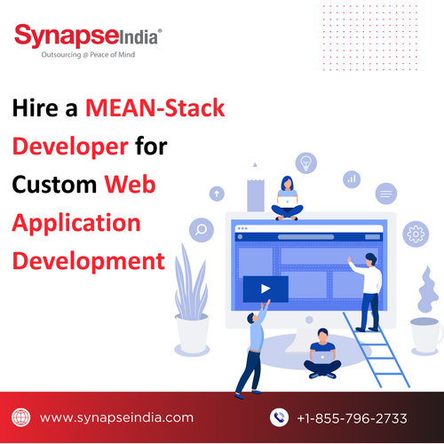 Hire a MEAN-Stack Developer for Custom Web Application Development.png