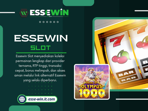 Essewin Slot.jpg