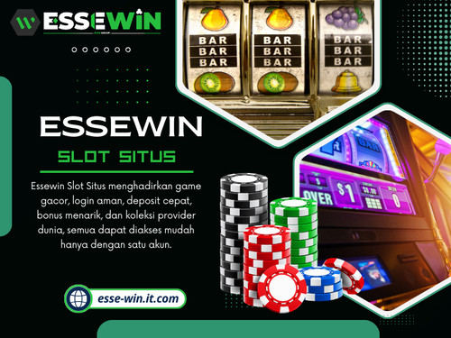 Essewin Slot Situs.jpg