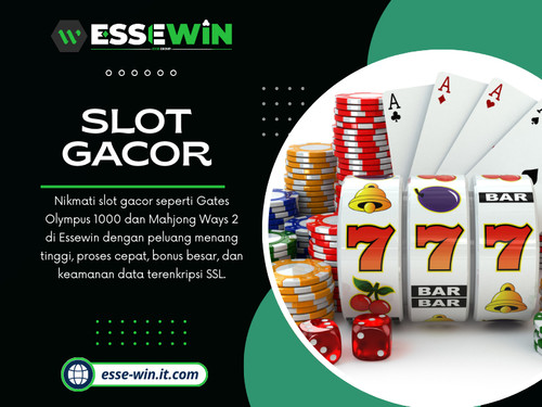 Slot Gacor.jpg