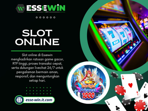 Slot Online.jpg