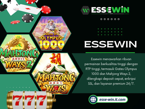 Essewin.jpg