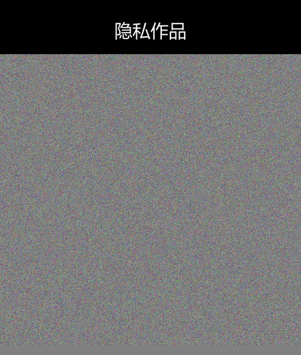 upload temp 245.png