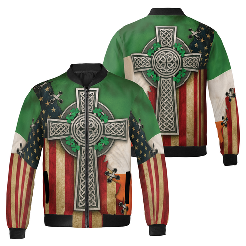 Mockup Bomber (9).png