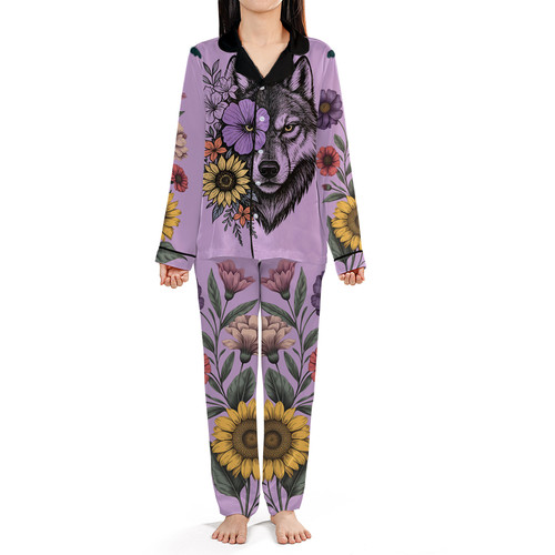 Mockup SPSE All over Print Satin Pajamas Set.jpg3 (5).jpg