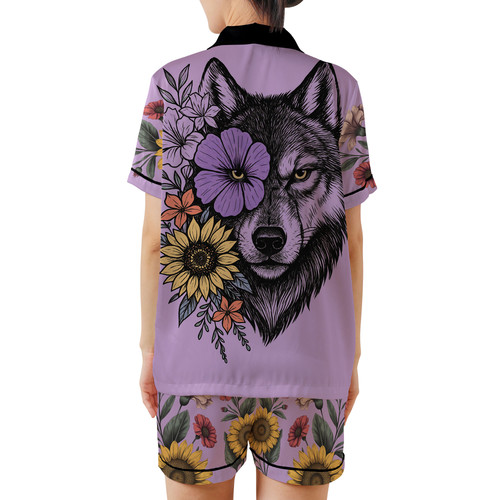 Mockup SSSP Satin Short Sleeve Pajamas Set.jpg3 (5).jpg