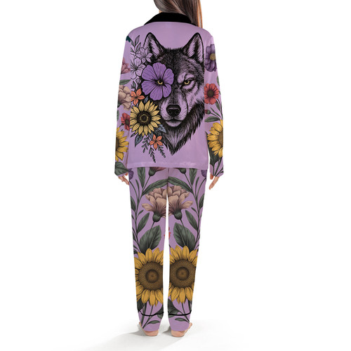 Mockup SPSE All over Print Satin Pajamas Set.jpg33.jpg