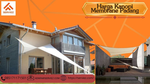 Harga Kanopi Membrane di Padang.jpg