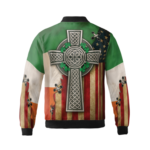 Mockup Bomber 2 (10).png