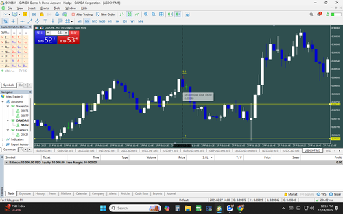Screenshot (2371).png