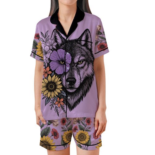 Mockup SSSP Satin Short Sleeve Pajamas Set.jpg2 (5).jpg