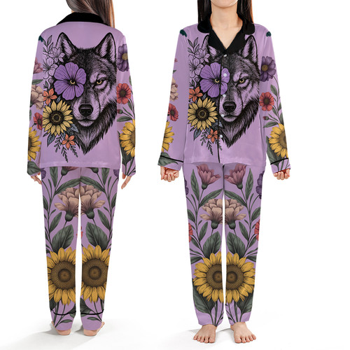 Mockup SPSE All over Print Satin Pajamas Set (6).jpg