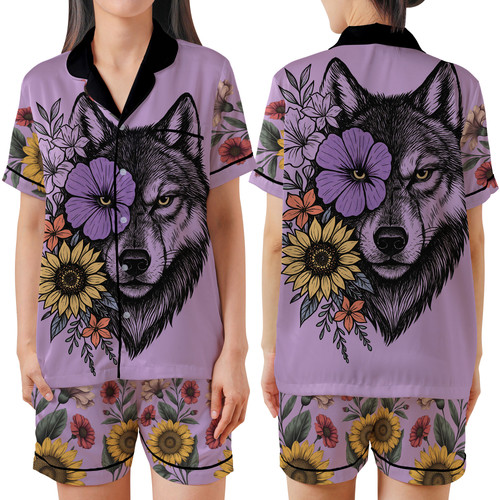 Mockup SSSP Satin Short Sleeve Pajamas Set (6).jpg