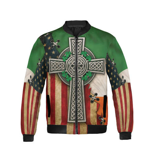 Mockup Bomber 1 (9).png