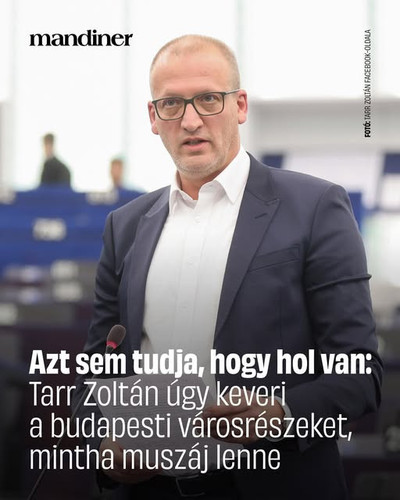 600334602 1363779009094111 1109757968135819327 n.jpg?stp=dst jpg s640x640 tt6& nc cat=100&ccb=1 7& n.jpg