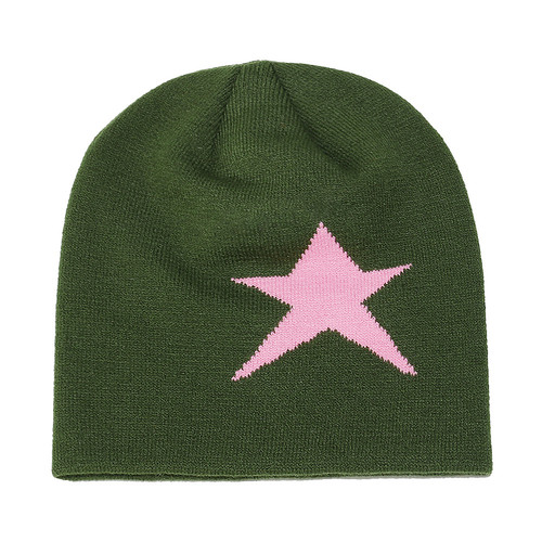 SKU 04 军绿色.jpg