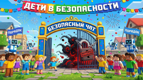 5916928783460010980 y 4.jpg