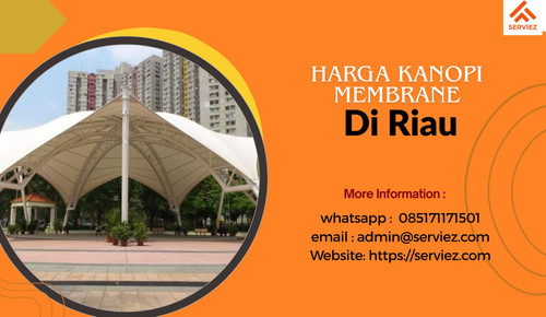Harga Kanopi Membrane Riau.jpg
