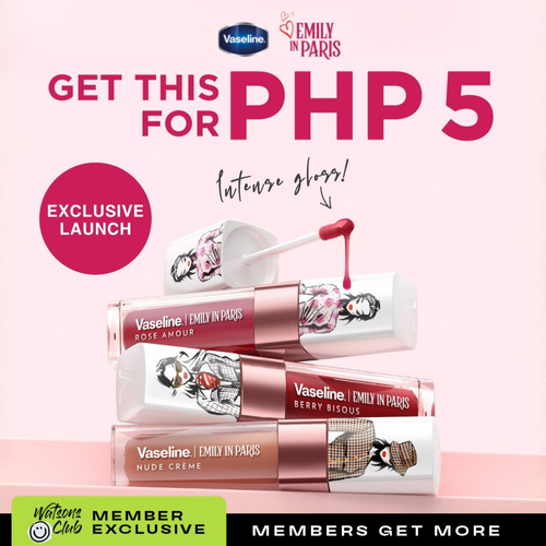 WATSONS CLUB EDITS (30).png